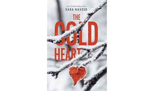 The Cold Heart