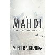 The Mahdi