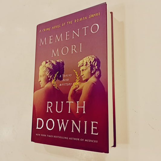Memento Mori