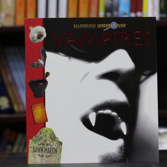 Vampires