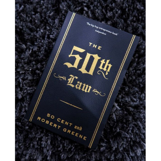 The 5th LAW