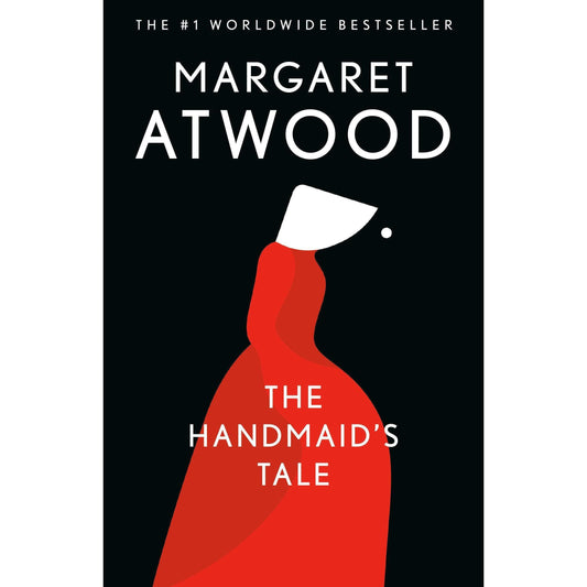 The HandMaid,s Tale