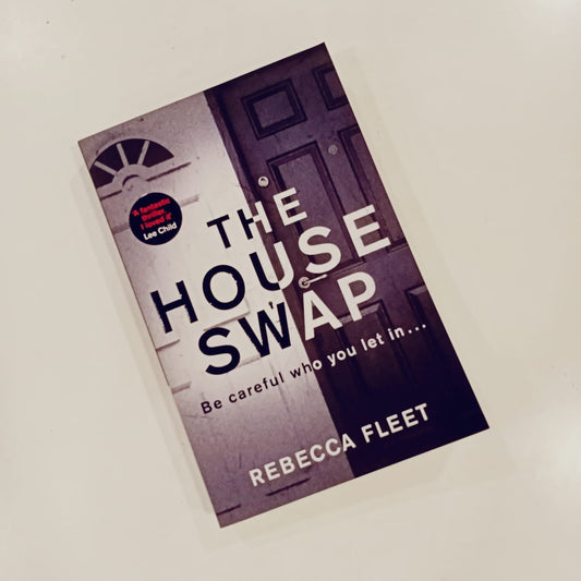 The House Swap
