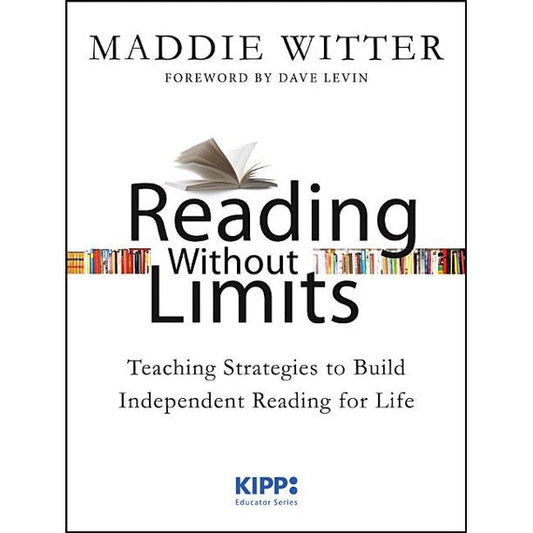 Reading Without Limits